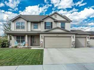 627 E 1900 S, Lehi, UT 84043