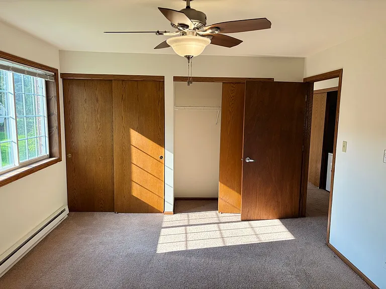 Pineview — Photo 50