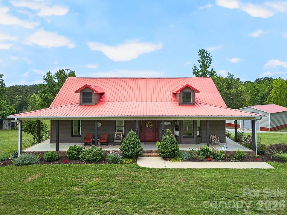 1st image of 505 Glover Rd