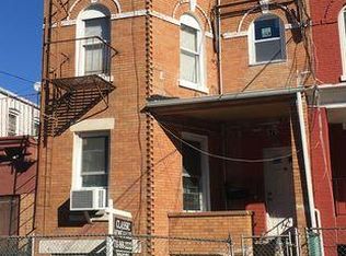 679 Cleveland St APT 1F, Brooklyn, NY 11208