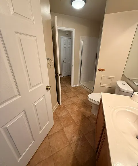 14100 Farnsworth Ln #2102 — Photo 5