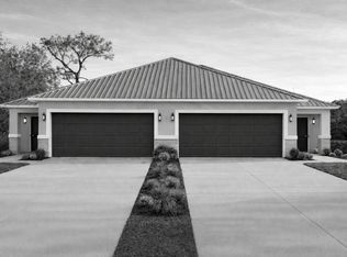 3010 Mullet Ave, Sebring, FL 33870