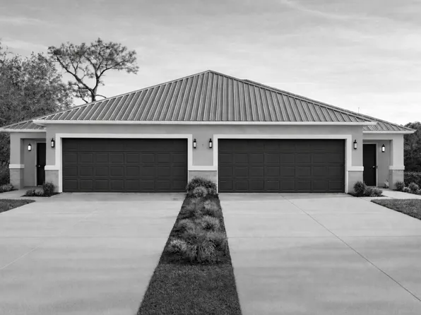 3008 Mullet Ave, Sebring, FL 33870