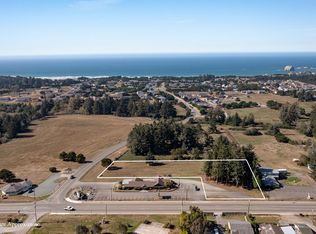 0 Highway 101, Bandon, OR 97411