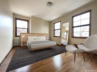 1920 72nd St FLOOR 2, Brooklyn, NY 11204