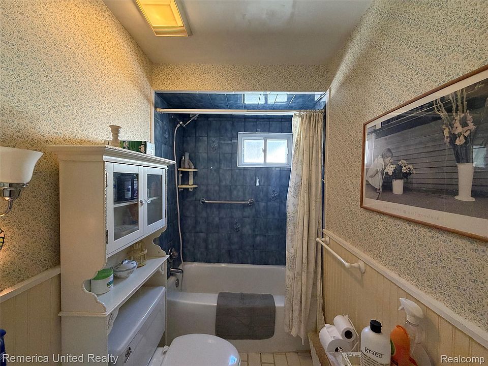 7457 N Silvery Ln, photo 24