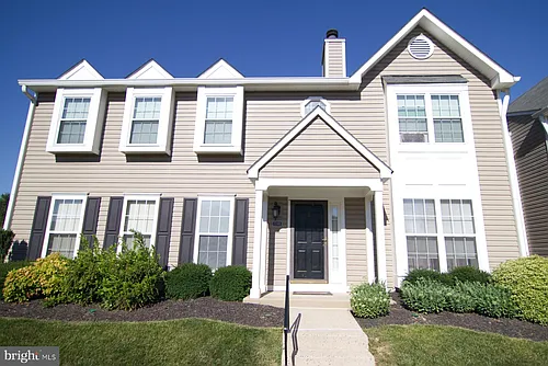 7718B Lexton Pl #102 Photo 1 7718B Lexton Pl #102 Photo 1