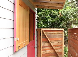 5000 NE 28th Ave, Portland, OR 97211