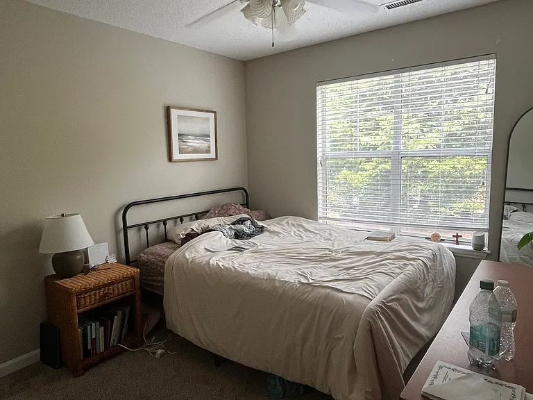 17444 Tuscany Ln — Photo 14