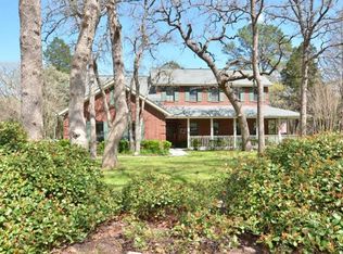 185 Cedar Hills Dr, Elgin, TX 78621