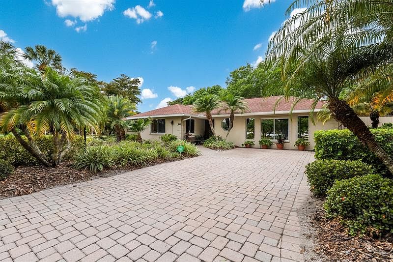 90 S Jefferson Ave, Sarasota, FL 34237 Zillow