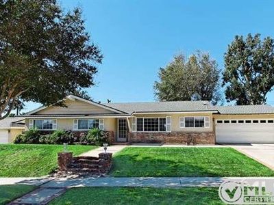 3491 Waco Ave, Simi Valley, CA, 93063