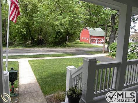 View from the Front Porch.jpg