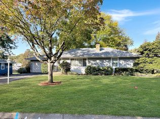 8332 Colfax Ave S, Bloomington, MN 55420