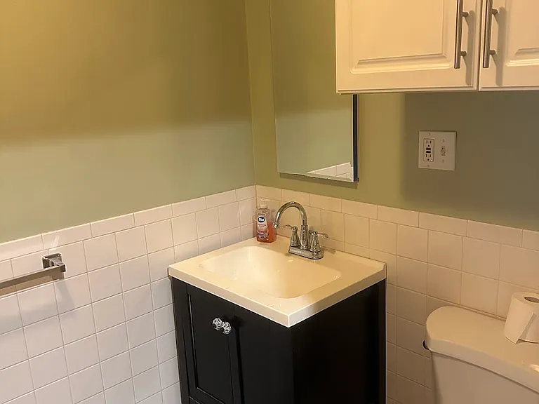 104 N Lehigh Ave — Photo 5