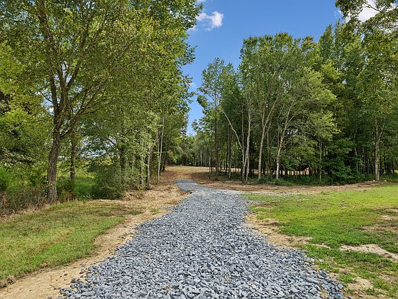 3rd image of 2611 Highway 48 S Lot 2