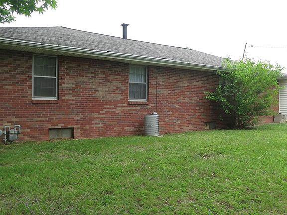 2nd image of 403 Florida Dr