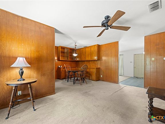 5th image of 1105 Swope Dr