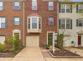 8294 Jake Pl, Alexandria, VA 22309
