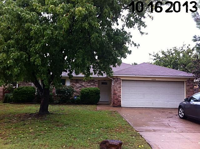 1st image of 6306 Walnut Springs Dr