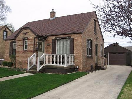 2nd image of 6517 40th Ave