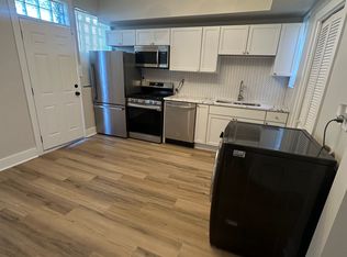 6110 S Saint Lawrence Ave #3, Chicago, IL 60637