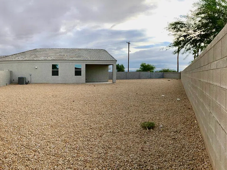 11723 E Marigold Ln — Photo 10