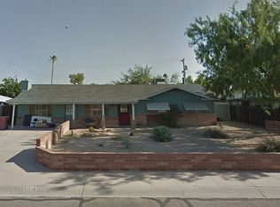 8016 E Avalon Dr, Scottsdale, AZ 85251