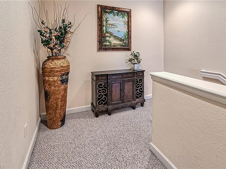 8600 Via Rapallo Dr #204 — Photo 7