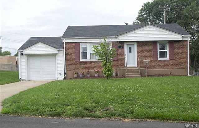 1st image of 185 Saint Cornelius Ln