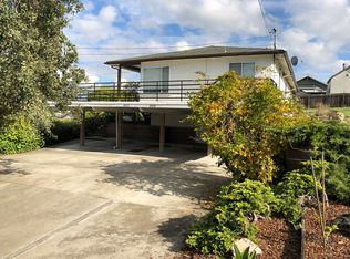 345 Pinole Ave, Rodeo, CA 94572