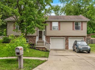 1129 Coventry Cir, Lancaster, OH 43130