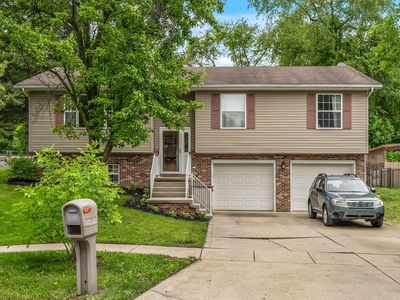 1129 Coventry Cir, Lancaster, OH, 43130