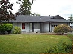 1st image of 116 Eagle Glen Ct