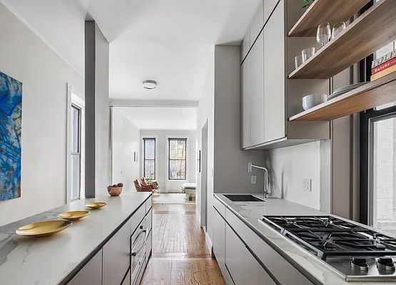 Rented by Corcoran | media 9