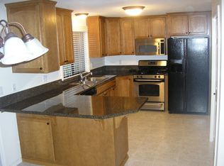 3823 215th St SE, Bothell, WA 98021