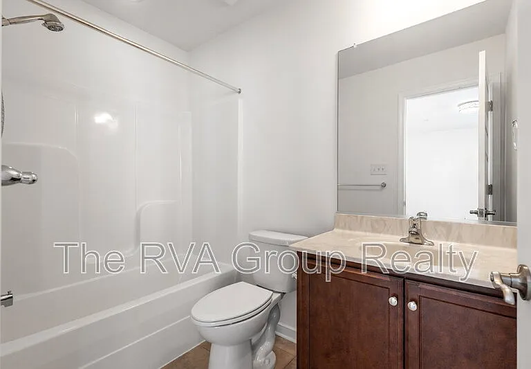 4941 Old Main St — Photo 30
