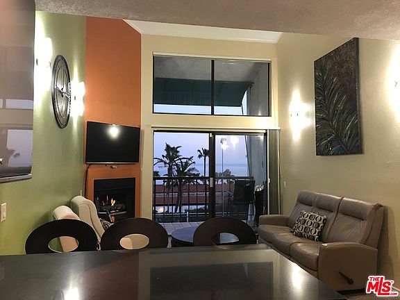 2nd image of 26665 Seagull Way Unit A212