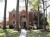 1st image of 13015 Youngfield Dr