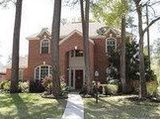 13015 Youngfield Dr, Cypress, TX 77429