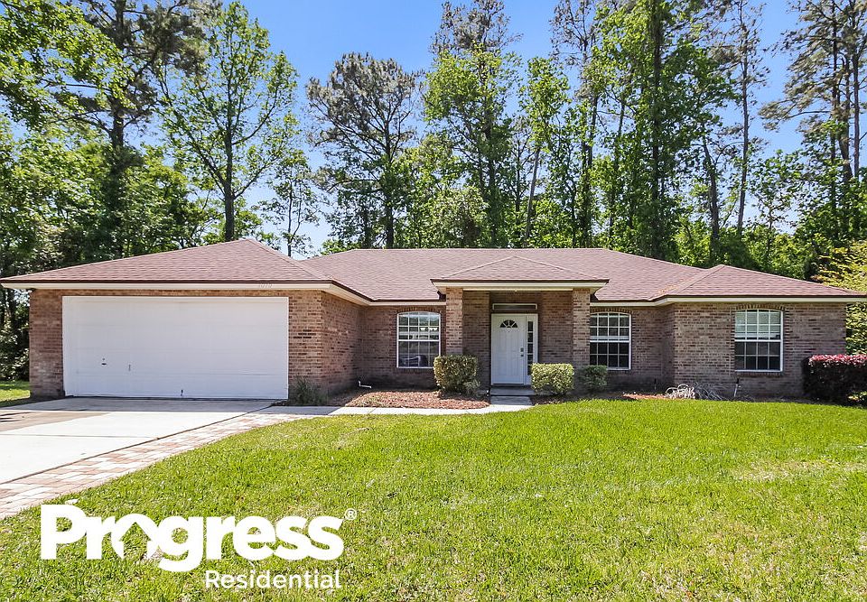 1st image of 1010 Whirlaway Cir S