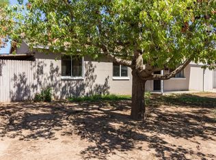 7224 W Turney Ave, Phoenix, AZ 85033