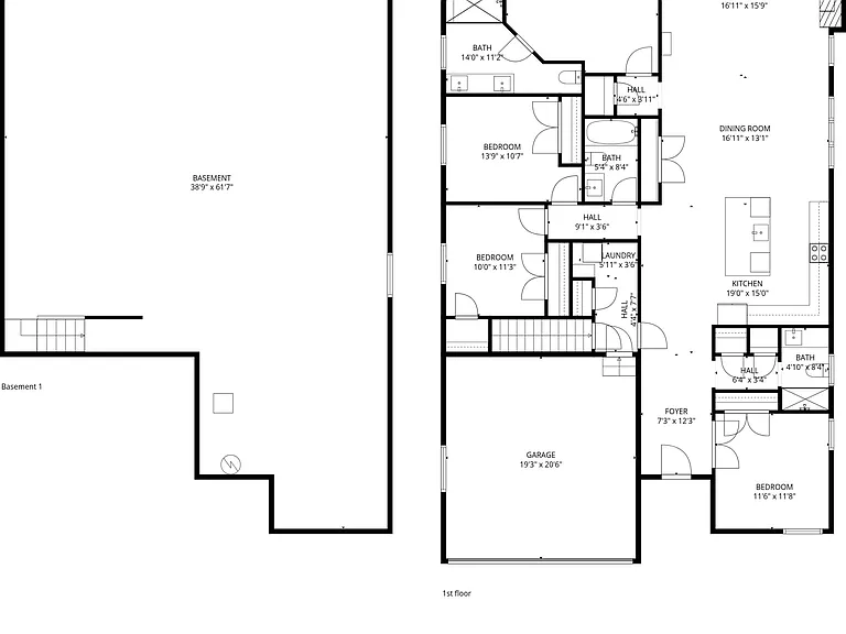 1858 Upland Dr — Photo 67