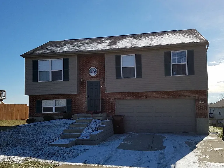 Eclipse Properties — Photo 143