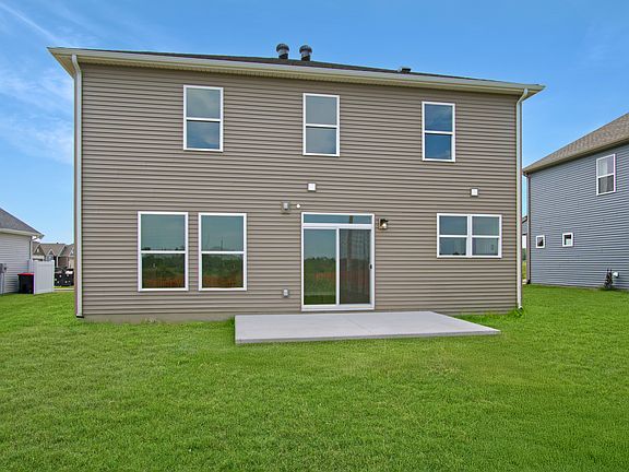 3rd image of 4884 Alaina Dr Lot 5