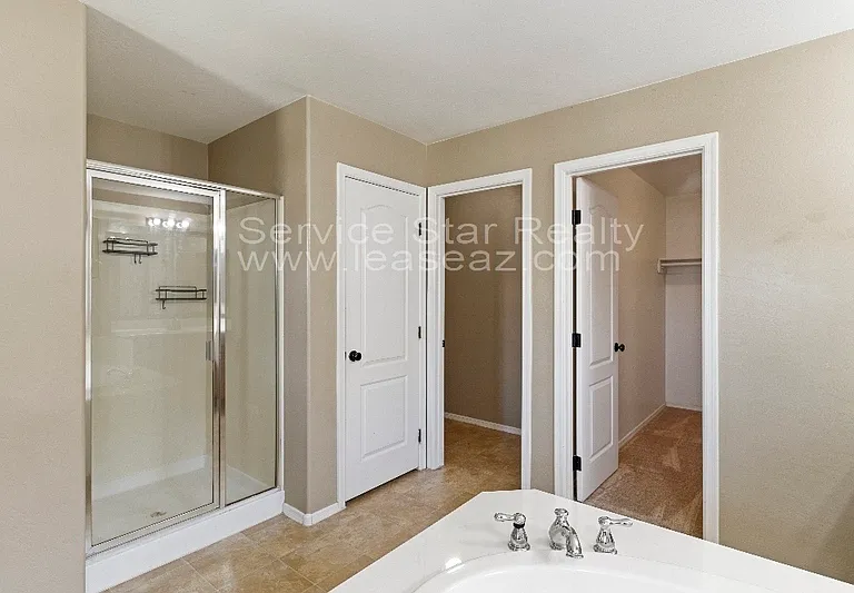 860 S Huish Dr — Photo 15