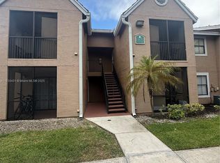 15570 SW 105th Ln APT 1711, Miami, FL 33196