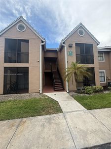 15570 SW 105th Ln APT 1711, Miami, FL, 33196