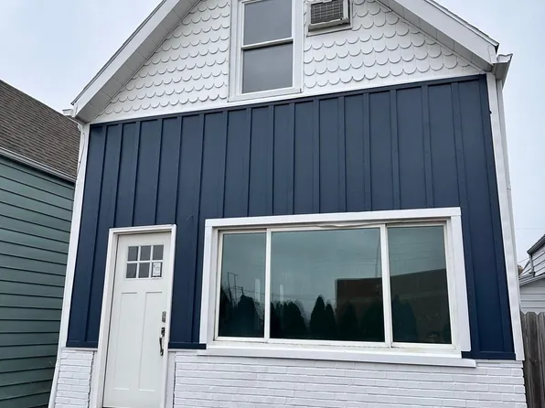 708 Hess Ave, Evansville, IN 47712