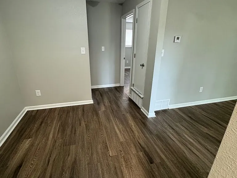 Getwell Pointe Apartments — Photo 17
